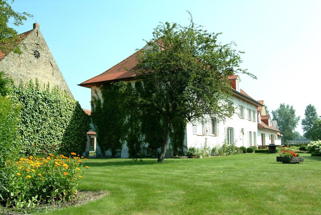 Holiday Home De Colve 브뤼헤 외부 사진
